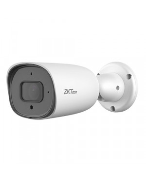 ZKTECO 5MP AHD Audio CCTV BS-35H22C-MI