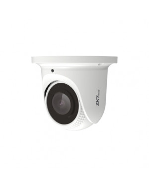 ZKTECO IP Audio CCTV Camera BS-852021C MI