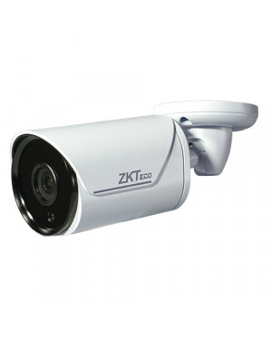 ZKTECO 2MP IP POE CCTV BS-852O12K