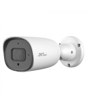 ZKTECO IP Audio CCTV Camera BS-852O22C MI