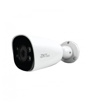 ZKTECO IP CCTV Camera BS-852T12C-C