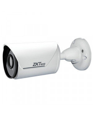 ZKTECO 5MP IP POE CCTV Camera BS-855L12K