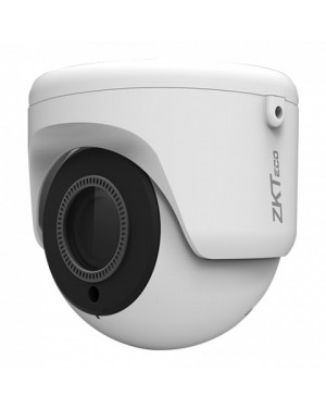 ZKTECO 2MP AHD VeriFocal CCTV EL-32C28I