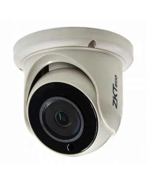 Zkteco 2D DNR, 1/2.9” 2MP Sony Low light Sensor, Day&Night - ES-32E11J/12J