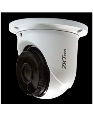 ZKTECO 5MP AHD CCTV ES-35J12H/35J11H