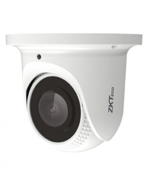 ZKTECO 2MP IP POE CCTV ES-852021C