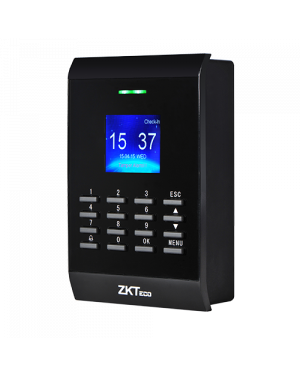 Zkteco SC405 - Access Control Device