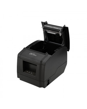Zkteco ZKP8005 Printer