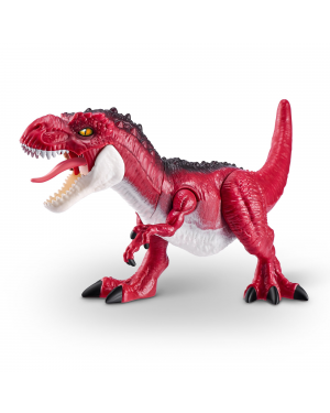 Zuru Robo Alive Dino Action T-Rex 7171