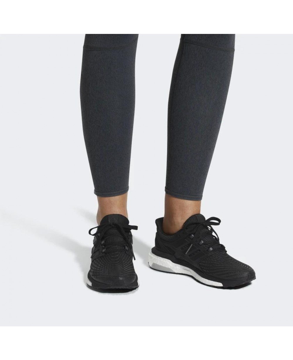 Adidas Energy Boost Running Shoes For Women - CG3972 - Women