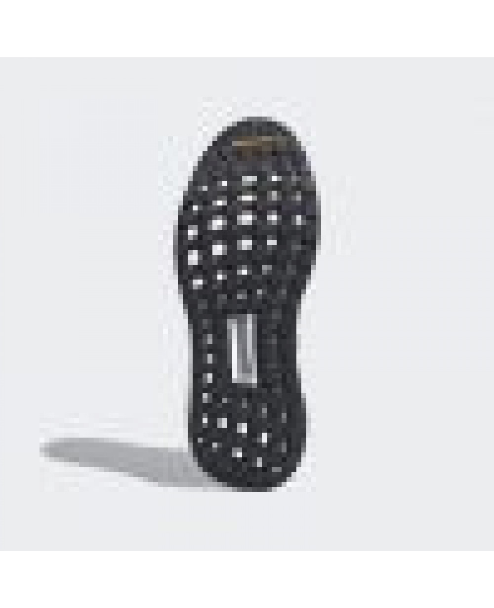 Transport Deliberate Loaded Adidas Supernova ST Running Black/Grey Shoes Men CG4028 - Sports Shoes -  Footwear - Men