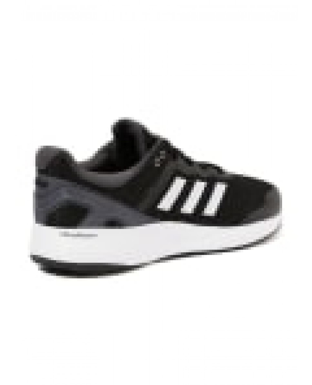 adidas climacool 5 shoes mp3