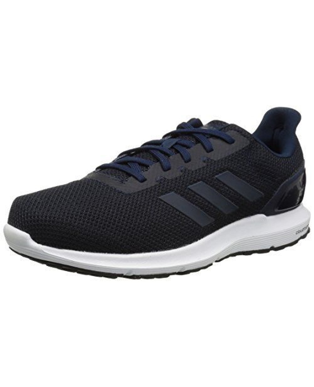 bypass pizza Laugh Adidas Cosmic 2 Running Navy Shoes Men DB1757
