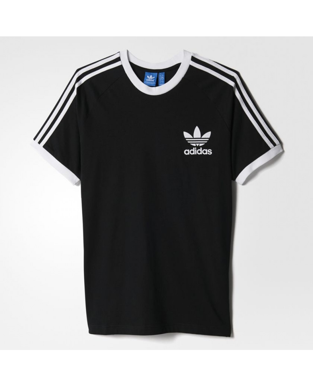 Adidas Originals Clfn T-Shirt For Men 