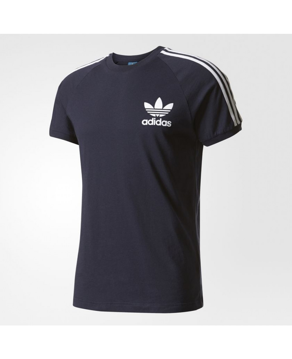 Adidas Originals Clfn T-Shirt For Men AZ8131