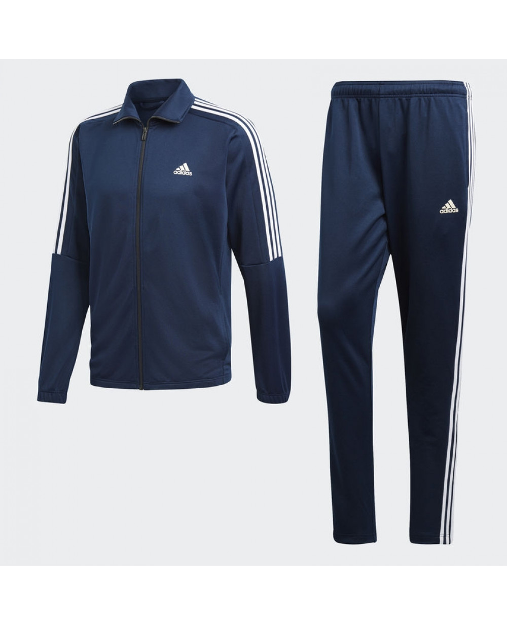 adidas tracksuit cost