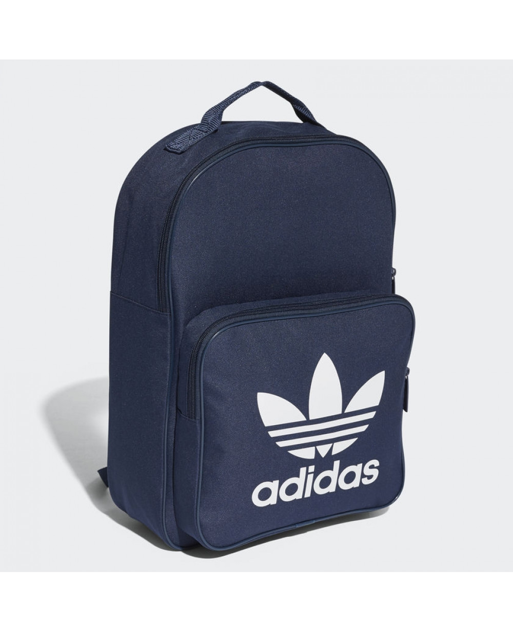Adidas Trefoil Backpack For Men BK6724