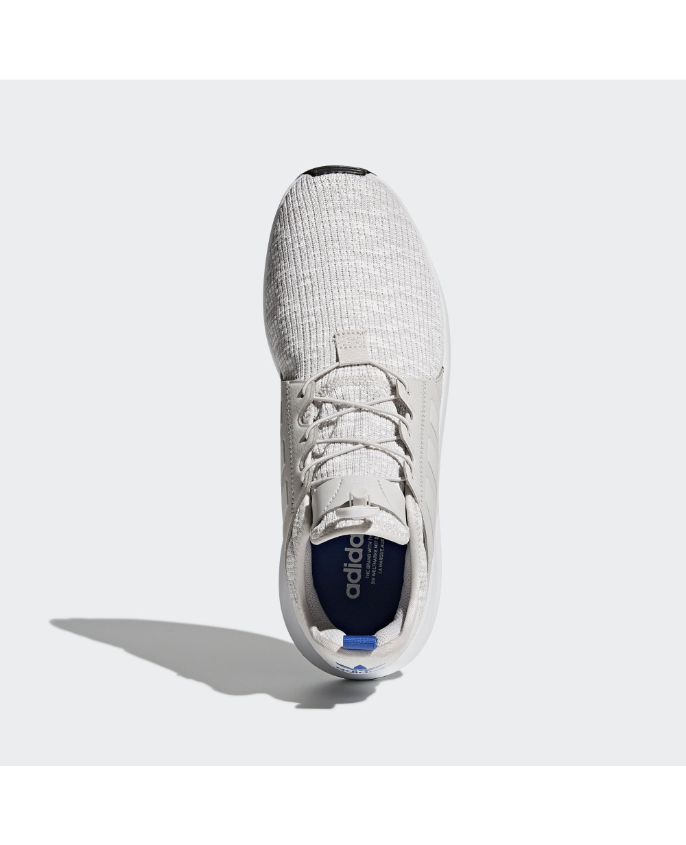 Adidas Originals X_PLR Shoes For Men BY9258