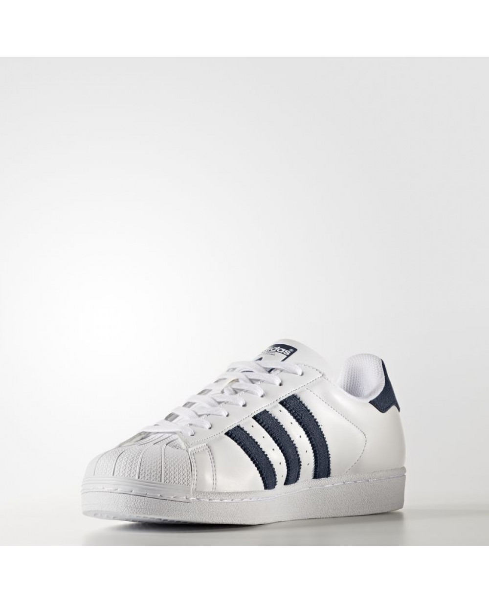 Adidas Superstar Sneaker For Men BZ0190 مجلس ارضي عربي