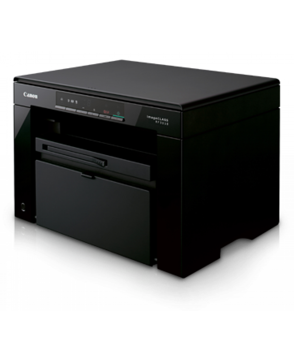 Canon Mf3010 Price - CANON MF3010: Multifunctional laser printer at ...