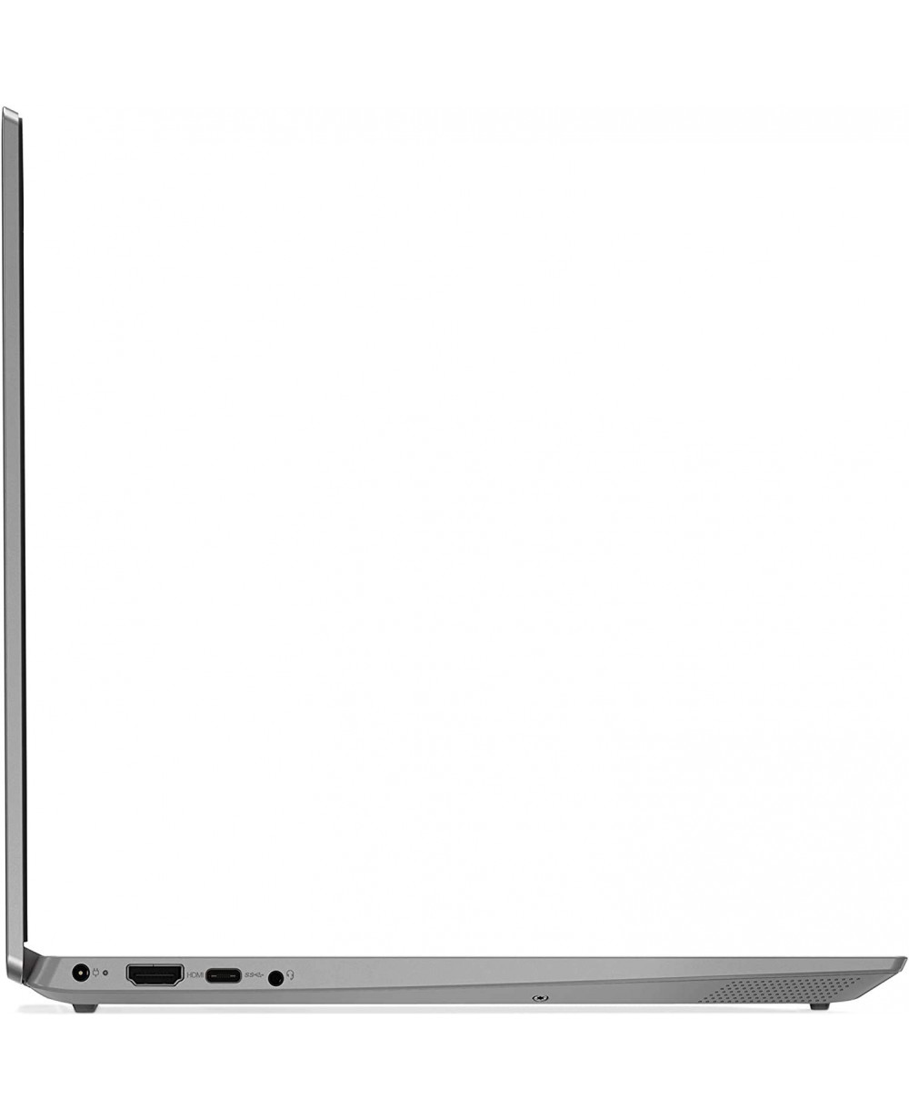 Lenovo IdeaPad S340 Intel Core i7-1065G7 Processor, 8Gb Ram 256Gb SSD 
