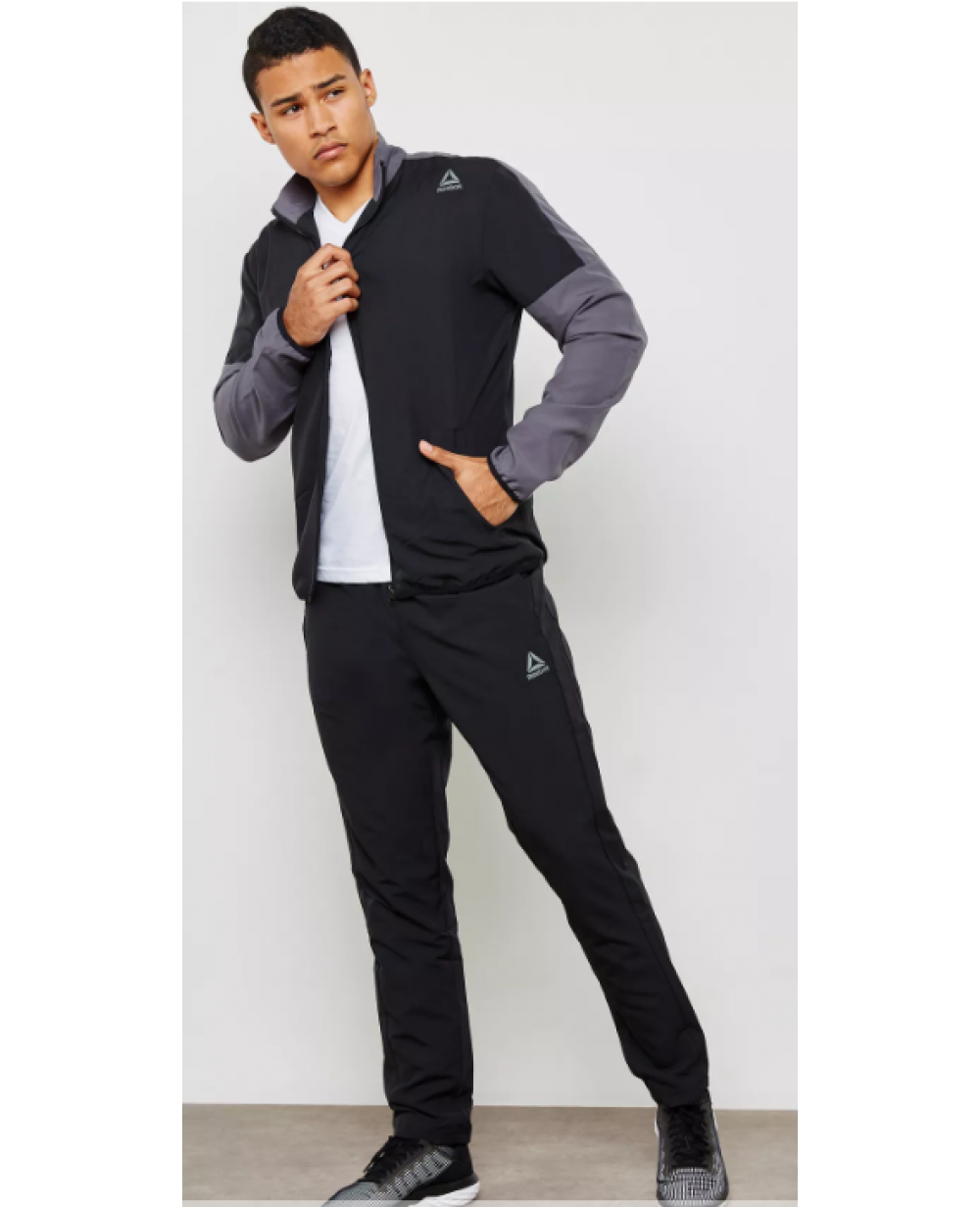 reebok tracksuit mens,Save up to 19%,www.ilcascinone.com