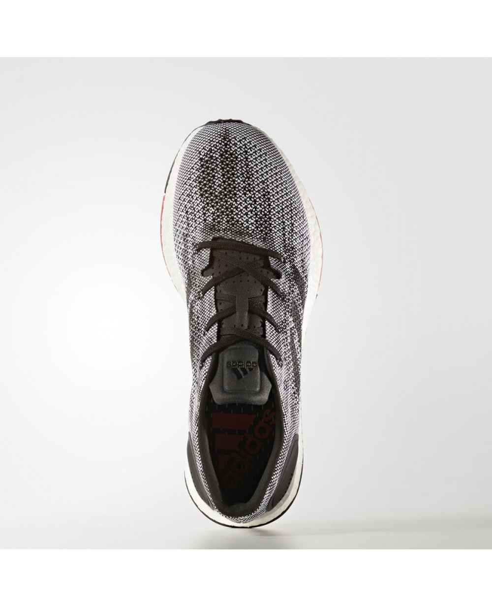 Systematically Whitney have a finger in the pie Adidas Pureboost DPR Running Shoes For Men S80993