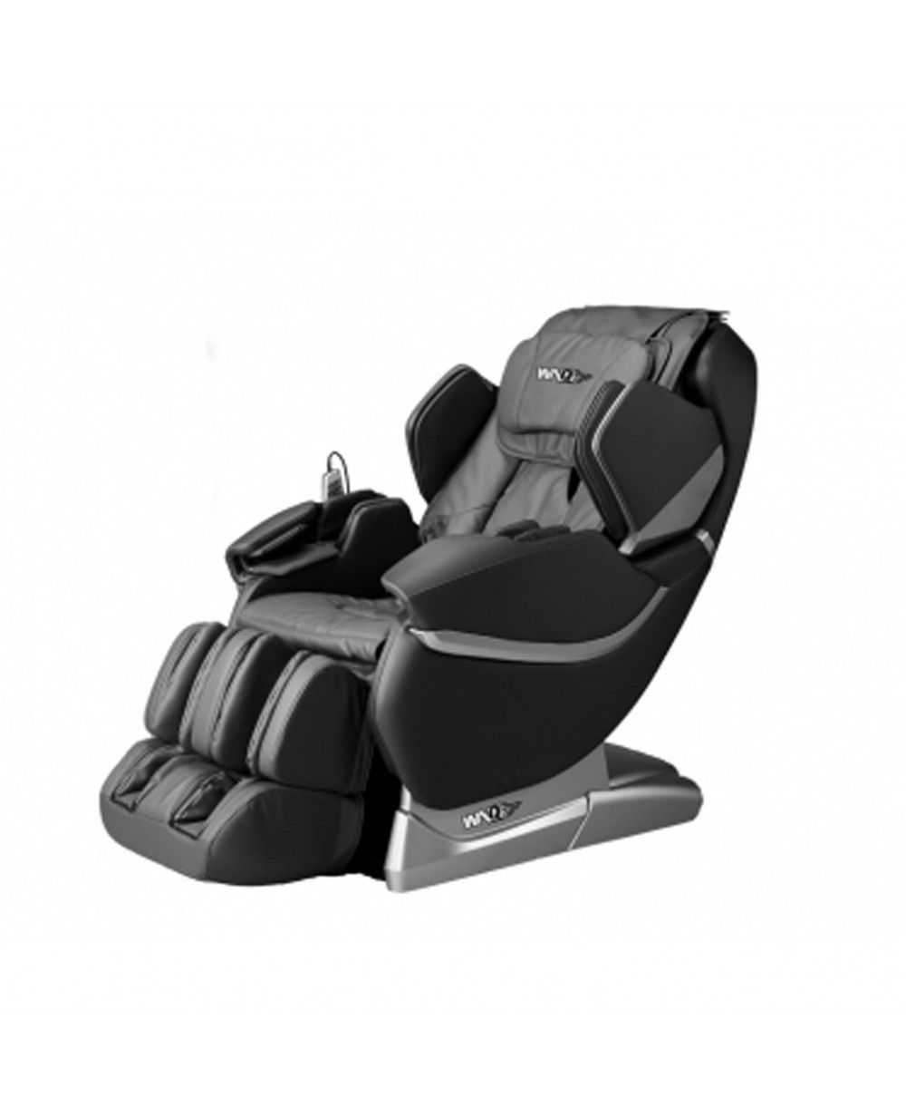 Wnq Full Body Massage Chair A1