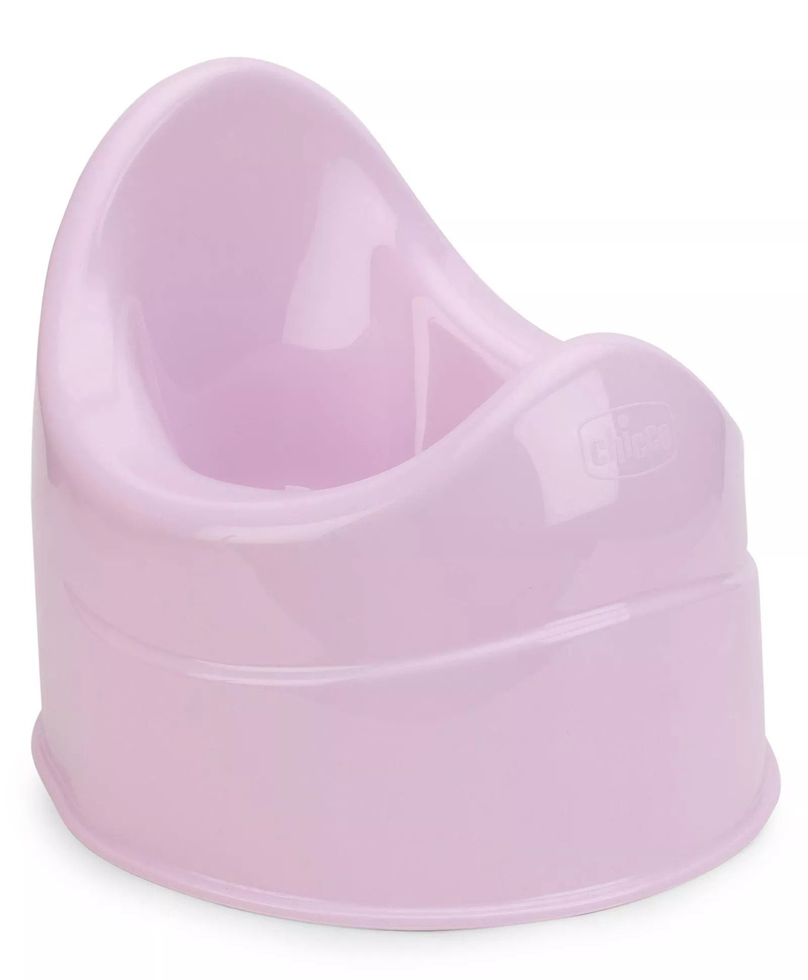 Chicco Anatomical Potty Chair - Potty Seats & Chairs - Diapers & Potty ...