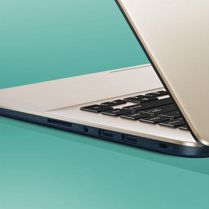 Asus Vivobook 15 X505bp Amd A9 9425 I5 4gb Ram 1tb 128gb Ssd 2 Gb Graphics 15 6 Fhd Led