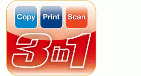 Konica Minolta BH-185E 32 MB Memory Munti-Function A3 B/W Photocopier/ Printer 2 Konica Minolta BH-185E 32 MB Memory Munti-Function A3 B/W Photocopier/ Printer